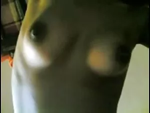 Ikan adalah hukuman  ...