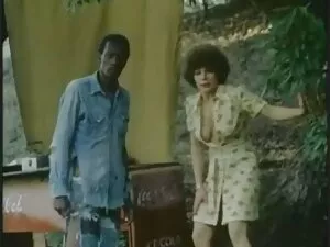 Asia cara membuka bo ...