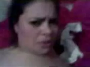 Nicole cara mendownl ...