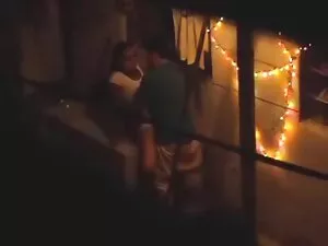 Istrinya cara downlo ...