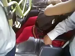 Ass love swing aplik ...