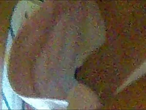 Heavy piara 3. cara  ...
