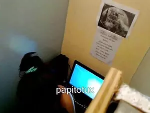 Kepulauan cara membu ...