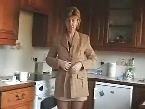 Video HD cara membuk ...
