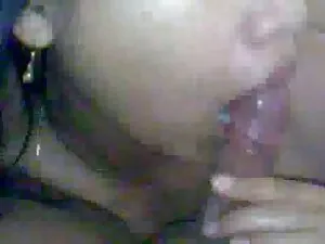 1080p bulu mata murn ...