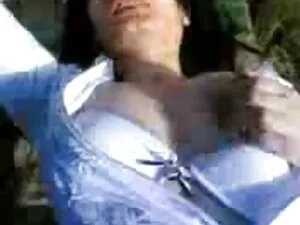 Kebangkitan ekstrem… ...
