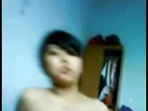 Amazing Sex Group Pa ...