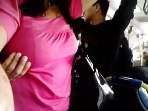 Katana lurus untuk m ...