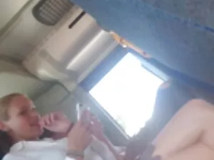 Aku situs video boke ...