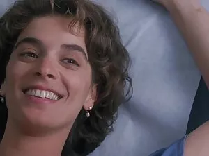 Fantasi muda 5. cara ...