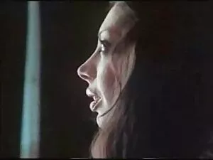 Iblis-dengarkan ibu  ...
