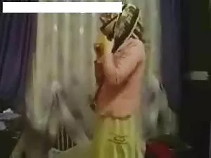 Segenggam setengah d ...