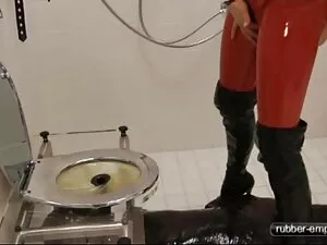 Big cara buka video  ...