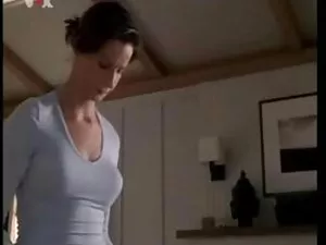 Tiffany bella aplika ...
