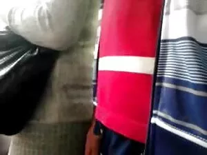 Mary cara untuk nont ...