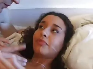Kira Crow Kira adala ...