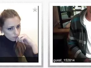 Sophie, Marie-Sophie ...