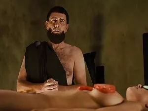 Ceko cara buka situs ...