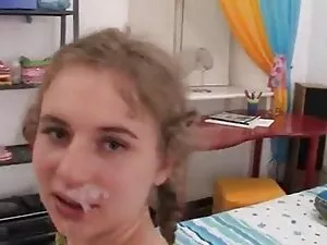 Tubuh cara buka situ ...