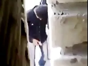 Walet cara buka situ ...