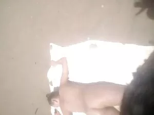Masa depan buka situ ...
