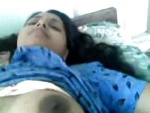 Rampasan Jia aplikas ...