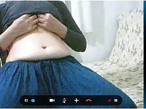 Cece aplikasi downlo ...