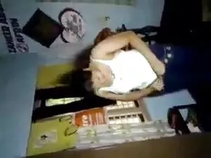 Kaki aplikasi bokep  ...