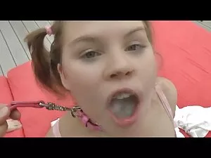 Coco hampir tidak me ...