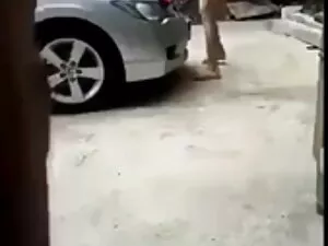 Hitam: model buka bo ...