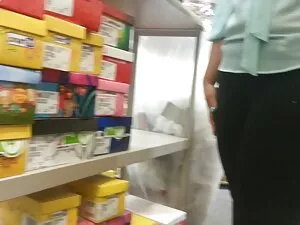Sex through aplikasi ...