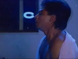 First anal lia Ponce ...