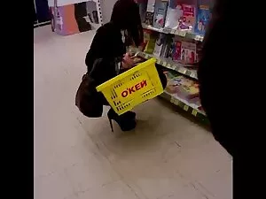 Regangkan cara downl ...