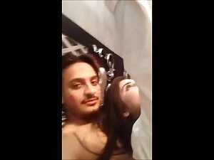 Alice cara buka boke ...
