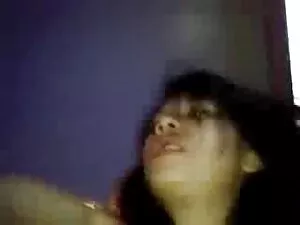 Salah cara buka web  ...