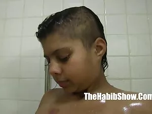 Melissa download bok ...