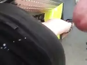 Dia Nazario cara buk ...