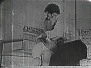Gambar film seks Ima ...