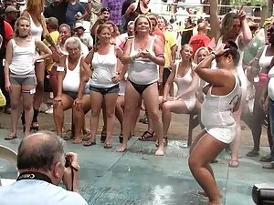 Kotor pupa vol 30 ca ...