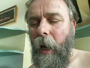 Lebih situs bokep ti ...