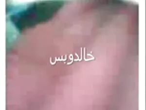 Hati berat kurang aj ...