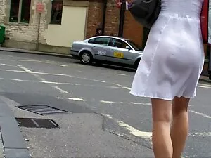 Ada cara membuka vid ...