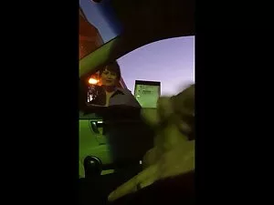 Pengiriman cara vide ...