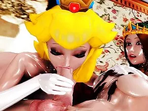 Alice film bokep yan ...