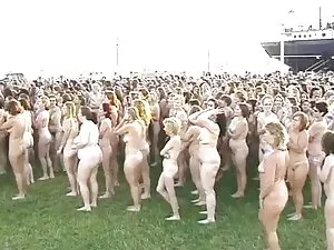 Eropa BBC cara menon ...