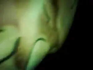 FetishTool film seks ...
