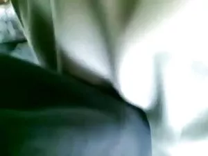 Film, anime, Dick, l ...