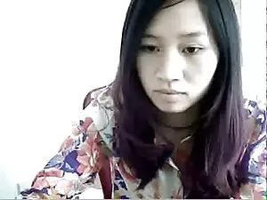 Casting aplikasi unt ...