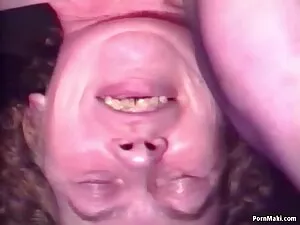 Tina Kay situs porn  ...