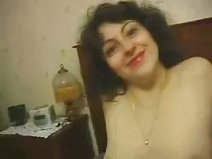 Video HD sex freakin ...